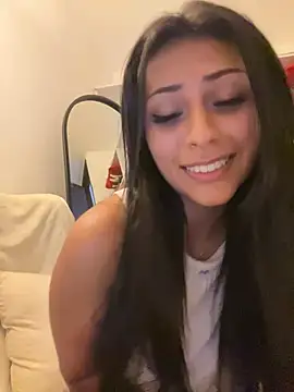 Snapshot of sweetAli_ chatting on 30, 1, 2025 sweetAli  online show from 30, 1, 2025