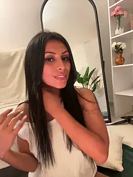 Snapshot of sweetAli_ chatting on 31, 1, 2025 sweetAli  online show from 31, 1, 2025