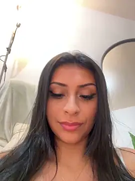 Snapshot of sweetAli_ chatting on 31, 1, 2025 sweetAli  online show from 31, 1, 2025