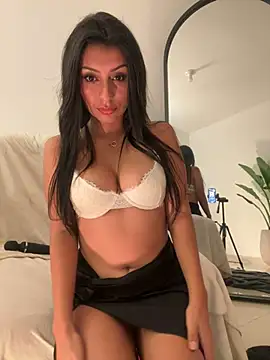 Snapshot of sweetAli_ chatting on 14, 3, 2025 sweetAli  online show from 14, 3, 2025