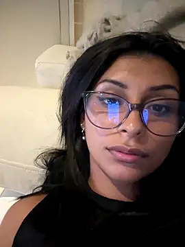 Snapshot of sweetAli_ chatting on 18, 9, 2025 sweetAli  online show from 18, 9, 2025