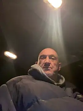 Vlad200472 online show from 20, 2, 2025