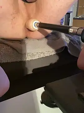 Vlad200472 online show from 20, 12, 2025