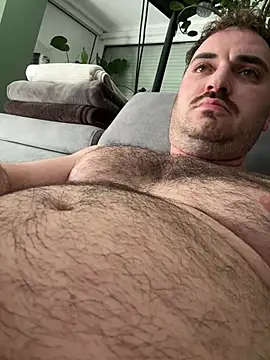 Chublover66 online show from 26, 5, 2026
