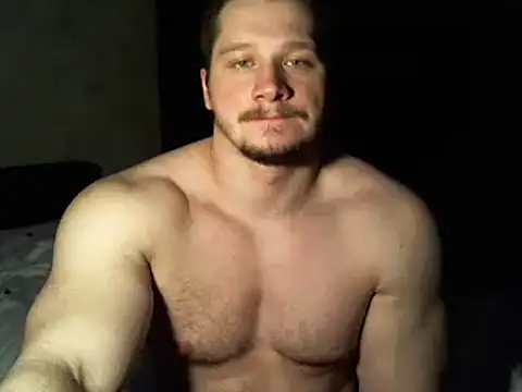 LionEdwin online show from 21, 1, 2025