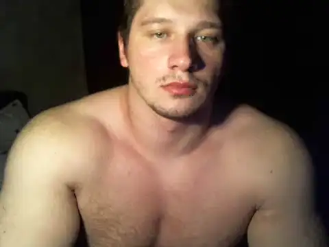 LionEdwin online show from 4, 2, 2025