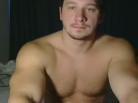 LionEdwin online show from 3, 11, 2025