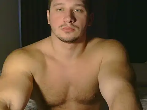 LionEdwin online show from 16, 11, 2025