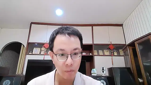 Snapshot of poter77112 chatting on 16, 7, 2026 poter77112 online show from 16, 7, 2026