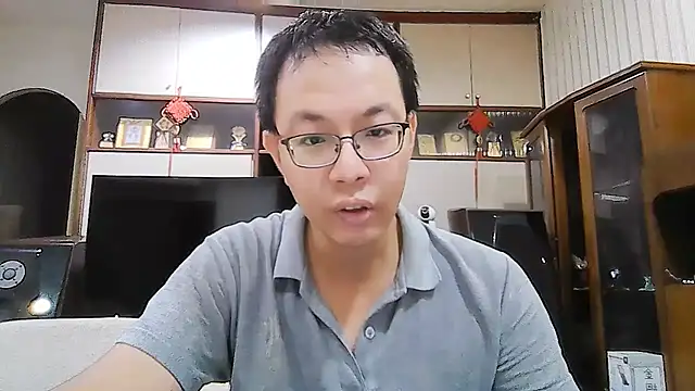 Snapshot of poter77112 chatting on 18, 7, 2026 poter77112 online show from 18, 7, 2026
