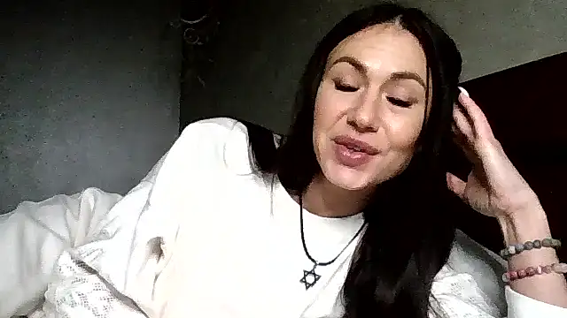 JulianaGold1 online show from 19, 12, 2025