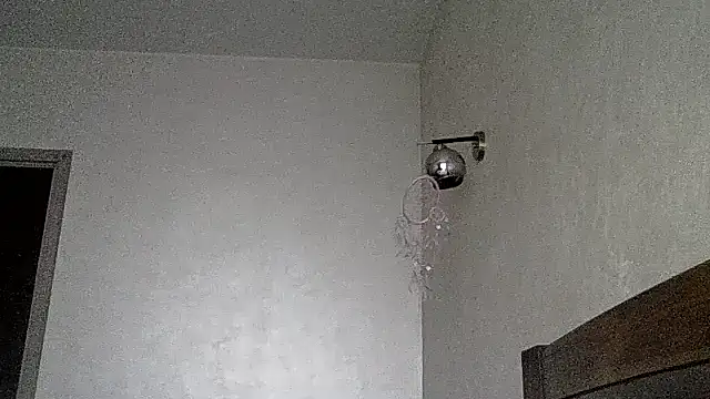 JulianaGold1 online show from 17, 4, 2026