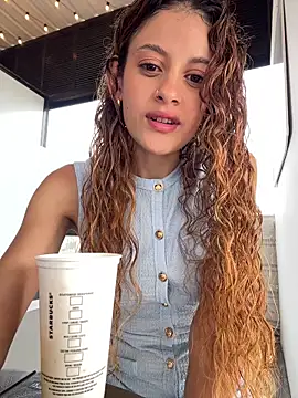 alana15 online show from 3, 10, 2025