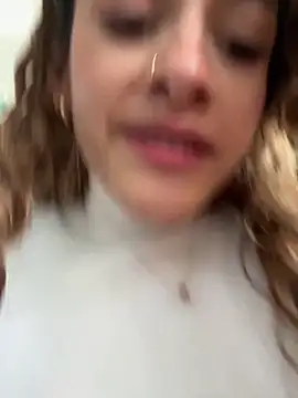 alana15 online show from 24, 11, 2025