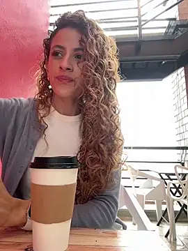 alana15 online show from 18, 3, 2026