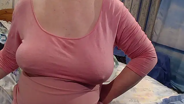 AMARILLIS online show from 12, 2, 2025