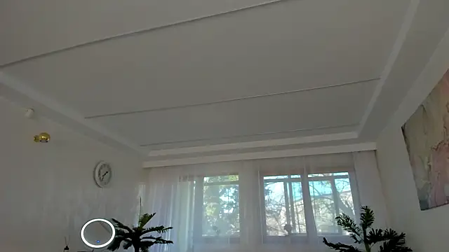 TiffanyHouston  online show from 19, 12, 2024