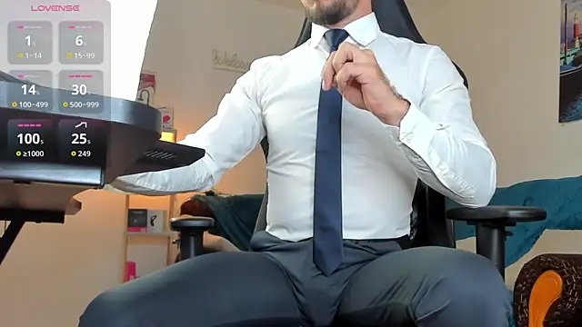 Snapshot of marioslim chatting on 15, 6, 2026 marioslim online show from 15, 6, 2026