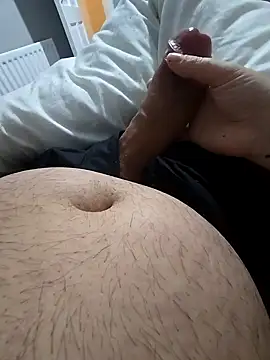 elenaUK online show from 23, 12, 2024