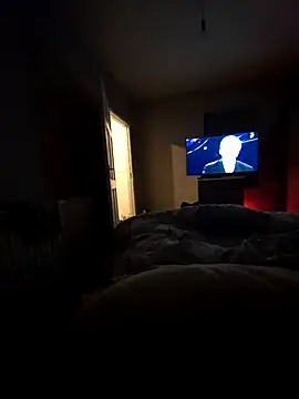 elenaUK online show from 27, 12, 2024