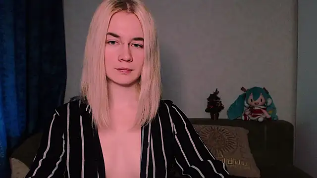 xxxcharismaaa online show from 2, 2, 2025