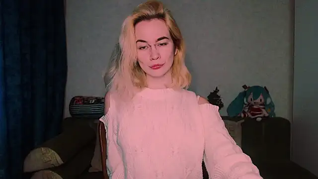 xxxcharismaaa online show from 14, 2, 2025