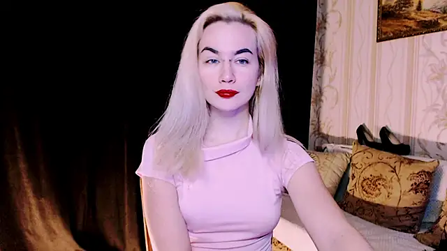 xxxcharismaaa online show from 30, 11, 2025