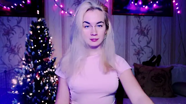 xxxcharismaaa online show from 16, 1, 2026