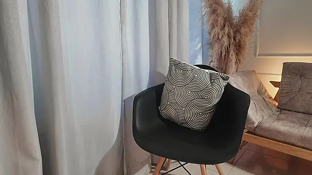 valcamtina online show from 29, 10, 2025