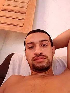 Snapshot of websterribeiro chatting on 11, 3, 2026 websterribeiro online show from 11, 3, 2026