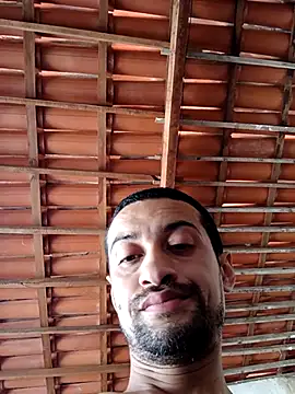 Snapshot of websterribeiro chatting on 12, 3, 2026 websterribeiro online show from 12, 3, 2026