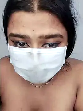 Sneha angelic online show from 31, 10, 2025