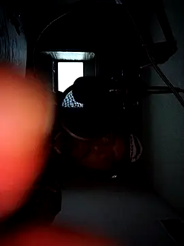 Snapshot of Prettyguy420 chatting on 9, 11, 2025 Prettyguy420 online show from 9, 11, 2025