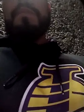 Snapshot of Prettyguy420 chatting on 16, 11, 2025 Prettyguy420 online show from 16, 11, 2025