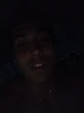 Snapshot of Prettyguy420 chatting on 21, 7, 2026 Prettyguy420 online show from 21, 7, 2026