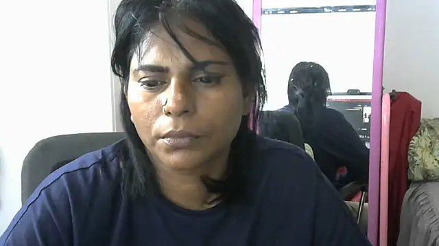 Snapshot of sunshinelady_ chatting on 19, 12, 2024 sunshinelady  online show from 19, 12, 2024