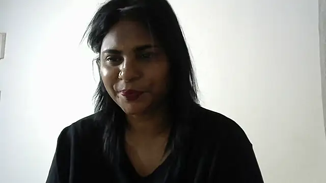 Snapshot of sunshinelady_ chatting on 21, 12, 2024 sunshinelady  online show from 21, 12, 2024