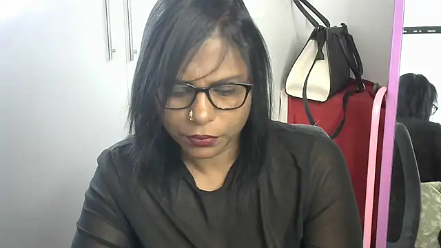 Snapshot of sunshinelady_ chatting on 13, 1, 2025 sunshinelady  online show from 13, 1, 2025