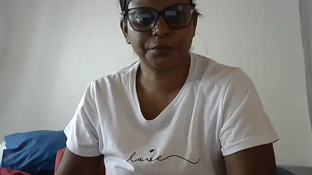 Snapshot of sunshinelady_ chatting on 19, 1, 2025 sunshinelady  online show from 19, 1, 2025