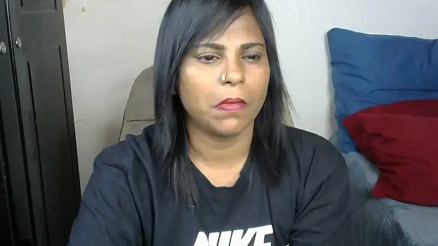 Snapshot of sunshinelady_ chatting on 6, 2, 2025 sunshinelady  online show from 6, 2, 2025