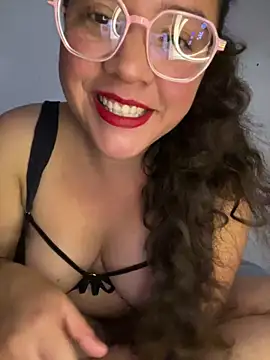 Snapshot of Vivi_Kvsh chatting on 23, 2, 2026 Vivi Kvsh online show from 23, 2, 2026