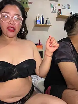 Vivi Kvsh online show from 11, 3, 2026