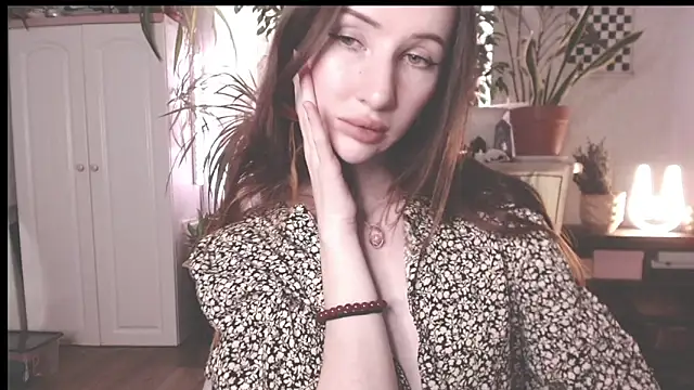 Snapshot of Arwen-elf chatting on 29, 1, 2025 Arwen-elf online show from 29, 1, 2025