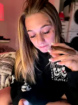 chloetease online show from 5, 12, 2024