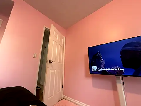 chloetease online show from 25, 10, 2025