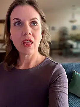 Snapshot of MaiseKnox chatting on 12, 2, 2026 MaiseKnox online show from 12, 2, 2026