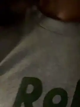 Snapshot of MaiseKnox chatting on 28, 2, 2026 MaiseKnox online show from 28, 2, 2026