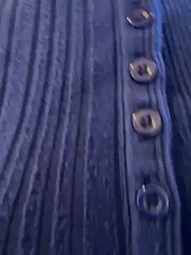 MaiseKnox online show from 6, 3, 2026