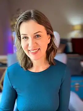 MaiseKnox online show from 8, 5, 2026