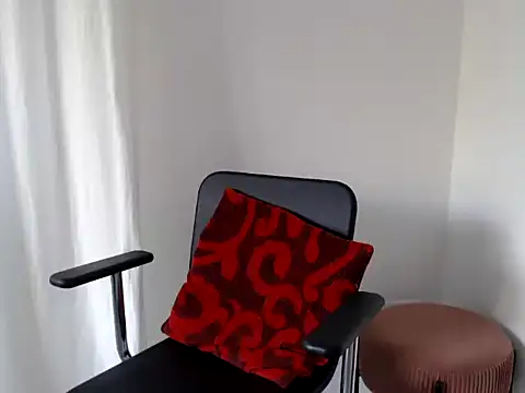 LadyJoanX online show from 14, 9, 2025